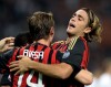 фотогалерея AC Milan - Страница 9 E26fa7278665012