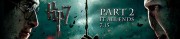 Гарри Поттер и Дары смерти Часть 2 / Harry Potter and the Deathly Hallows Part 2 (2011) (43xHQ) 0ef87d278753083