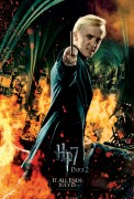 Гарри Поттер и Дары смерти Часть 2 / Harry Potter and the Deathly Hallows Part 2 (2011) (43xHQ) 0ff08d278753231