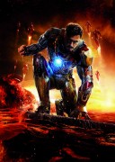 Железный человек 3 / Iron Man 3 (Роберт Дауни мл, Гвинет Пэлтроу, 2013) 57929b278753463