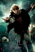 Гарри Поттер и Дары смерти Часть 2 / Harry Potter and the Deathly Hallows Part 2 (2011) (43xHQ) 71c0ba278753380