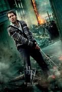 Гарри Поттер и Дары смерти Часть 2 / Harry Potter and the Deathly Hallows Part 2 (2011) (43xHQ) 94594e278753297