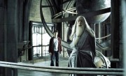 Гарри Поттер и Принц-полукровка / Harry Potter and the Half-Blood Prince (Уотсон, Гринт, Рэдклифф, 2009) B3c8f7278752514