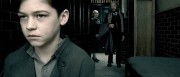 Гарри Поттер и Принц-полукровка / Harry Potter and the Half-Blood Prince (Уотсон, Гринт, Рэдклифф, 2009) B47008278752986