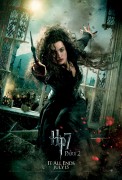 Гарри Поттер и Дары смерти Часть 2 / Harry Potter and the Deathly Hallows Part 2 (2011) (43xHQ) F51c47278753066