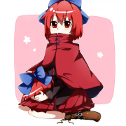 Forum Image: http://thumbnails102.imagebam.com/27879/7a915b278788889.jpg