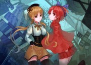 Forum Image: http://thumbnails102.imagebam.com/27879/8053e2278789166.jpg