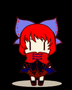 Forum Image: http://thumbnails102.imagebam.com/27879/fcd24e278789572.jpg