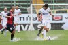 фотогалерея INTERNAZIONALE FC - Страница 17 72929a278804670