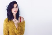 Кэти Перри (Katy Perry) Promoshoot for 'Prism' Album and 'Roar' Single by Cass Bird, 2013 - 4xHQ 8a8644279123185