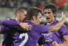 фотогалерея ACF Fiorentina - Страница 7 8818c7279131924