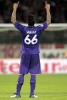 фотогалерея ACF Fiorentina - Страница 7 C81c00279131710