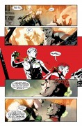 Green Arrow #24
