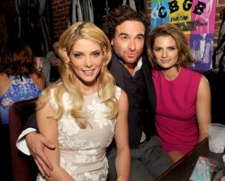 imagebam.com