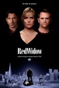 Красная вдова / Red Widow (сериал, 2013)  6089be279285179