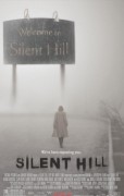 Сайлент Хилл / Silent Hill (2006) - 55xHQ 9b01e1279286600