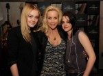 imagebam.com