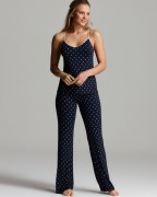 Элисандра Томачески (Elisandra Tomacheski) New Lingerie, Swimwear & Sleepwear for Bloomingdales (61xHQ) 8a7dd4279366499