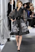 Christian Dior - Haute Couture Spring Summer 2012 - 299xHQ 07d27d279437326
