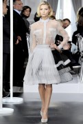 Christian Dior - Haute Couture Spring Summer 2012 - 299xHQ 152b8b279437518