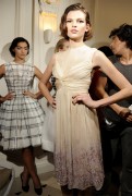 Christian Dior - Haute Couture Spring Summer 2012 - 299xHQ 24aab9279437279