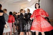 Christian Dior - Haute Couture Spring Summer 2012 - 299xHQ 274e32279439837