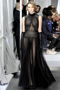 Christian Dior - Haute Couture Spring Summer 2012 - 299xHQ 3058cb279437652