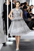 Christian Dior - Haute Couture Spring Summer 2012 - 299xHQ 46d701279437523