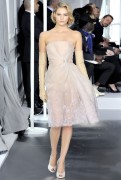 Christian Dior - Haute Couture Spring Summer 2012 - 299xHQ 6d240e279437781