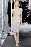 Christian Dior - Haute Couture Spring Summer 2012 - 299xHQ 7103e0279437769