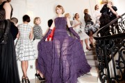 Christian Dior - Haute Couture Spring Summer 2012 - 299xHQ 867da3279436657