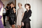 Christian Dior - Haute Couture Spring Summer 2012 - 299xHQ 90801b279436604