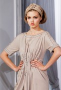 Christian Dior - Haute Couture Spring Summer 2012 - 299xHQ A568b2279438642