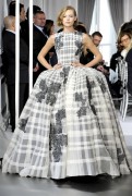 Christian Dior - Haute Couture Spring Summer 2012 - 299xHQ A968f7279437916