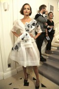 Christian Dior - Haute Couture Spring Summer 2012 - 299xHQ B82a43279436990