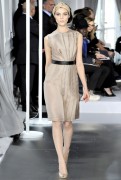 Christian Dior - Haute Couture Spring Summer 2012 - 299xHQ B8758b279437445