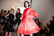 Christian Dior - Haute Couture Spring Summer 2012 - 299xHQ D0f16f279436635