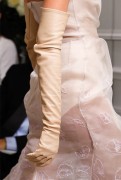 Christian Dior - Haute Couture Spring Summer 2012 - 299xHQ E7e76d279438756