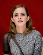 Эмма Уотсон (Emma Watson) The Bling Ring Press Conference at the Four Seasons Hotel in Beverly Hills (05.06.13) - 90xHQ 36520e279449048