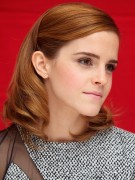 Эмма Уотсон (Emma Watson) The Bling Ring Press Conference at the Four Seasons Hotel in Beverly Hills (05.06.13) - 90xHQ 49c0f2279449003