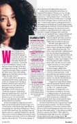 Соланж Ноулз (Solange Knowles) - the guardian The Guide UK, Nov 3, 2012 (9xHQ) 51ae78279444428