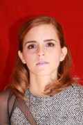 Эмма Уотсон (Emma Watson) The Bling Ring Press Conference at the Four Seasons Hotel in Beverly Hills (05.06.13) - 90xHQ 5696f5279449245