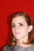 Эмма Уотсон (Emma Watson) The Bling Ring Press Conference at the Four Seasons Hotel in Beverly Hills (05.06.13) - 90xHQ 63309b279449295
