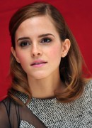 Эмма Уотсон (Emma Watson) The Bling Ring Press Conference at the Four Seasons Hotel in Beverly Hills (05.06.13) - 90xHQ 6c3879279448902