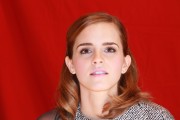 Эмма Уотсон (Emma Watson) The Bling Ring Press Conference at the Four Seasons Hotel in Beverly Hills (05.06.13) - 90xHQ 7dbc51279449184