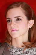 Эмма Уотсон (Emma Watson) The Bling Ring Press Conference at the Four Seasons Hotel in Beverly Hills (05.06.13) - 90xHQ 837d74279449421
