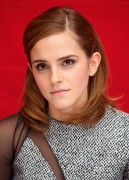Эмма Уотсон (Emma Watson) The Bling Ring Press Conference at the Four Seasons Hotel in Beverly Hills (05.06.13) - 90xHQ A41401279448772