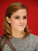 Эмма Уотсон (Emma Watson) The Bling Ring Press Conference at the Four Seasons Hotel in Beverly Hills (05.06.13) - 90xHQ E54fcb279448983