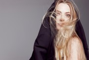 Аманда Сейфрид (Amanda Seyfried) Dusan Reljin Photoshoot 2013 (10xHQ) F8b3fa279538205