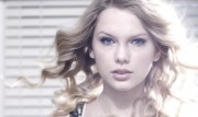 Тейлор Свифт (Taylor Swift) Austin Hargrave photoshoot 12.12.08 (13xHQ) 518345279540491